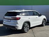 Škoda Kodiaq 2.0TDi 4x4 DSG 193PS Sportline - náhled 3