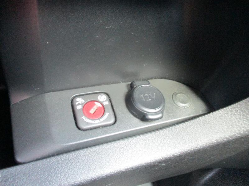 Citroën SpaceTourer 2,0 HDi, Jumpy,automat,9míst, - fotka 30 z 44