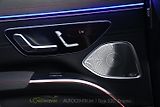 Mercedes-Benz EQS 580 4MATIC AMG 5L-ZÁRUKA  - náhled 26