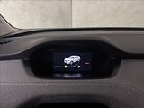 Škoda Enyaq 80 LED Matrix Assist Tepelko - náhled 24
