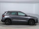 Škoda Karoq (2022) Style 1.5 TSI - náhled 6