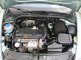 Škoda Octavia 1,4 TSI, klima,xenon,servis, - náhled 24