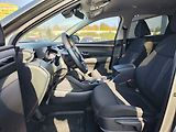 Hyundai Tucson 1.6 T-GDI/110kW Smart Navi - náhled 13