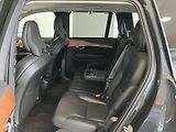 Volvo XC90 B5 AWD INSCRIPTION AT8, ČR - náhled 15