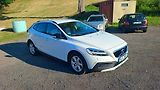 Volvo V40 (2017) Cross Country, nez. topení, TZ - náhled 1
