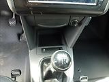 Volkswagen Caddy 1,6 TDI  Econo - náhled 23