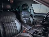 Škoda Superb 2.0TDI, Style DSG 110 kW - náhled 30