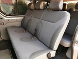 Opel Vivaro 2.0 CDTi 9míst - náhled 14
