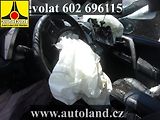 Toyota RAV4 (2018) VOLAT 602 696115 - náhled 4