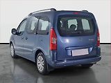 Citroën Berlingo (2011) Multispace Tendance 1.6 HDi - náhled 3