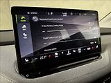 Škoda Enyaq 80 LED Matrix Assist Kamera - náhled 30