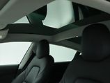 Tesla Model 3 (2021) Long Range 4WD 79kWh, SoH 91% - náhled 18