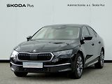 Škoda Octavia (2024) DSG 2.0 TDI / 110 kW / TOP SEL - náhled 1