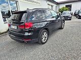 BMW X5 (2017) 2.0 TDI XDrive, Odpočet DPH - náhled 3
