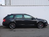 Škoda Octavia (2013) RS 2.0 TSI, Automat - náhled 6