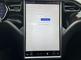 Tesla Model X 90D AWD, 7míst, tažné zařízení - náhled 27