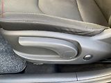 Hyundai i30 (2018) 1.0 T-GDi, Style, navi - náhled 14