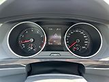Volkswagen Tiguan 2.0 TSI DSG 4Motion - náhled 13