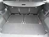 Opel Zafira 1.4 Turbo Edition - náhled 13