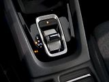 Škoda Octavia (2025) SPORTLINE 2.0TDI 110KW DSG - náhled 36