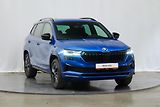 Škoda Karoq - náhled 8