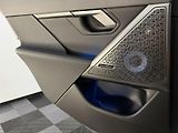 BMW Řada 5 BMW 540d xDrive M-Sport,tažné  - náhled 20