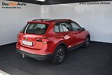 Volkswagen Tiguan (2023) 1.5TSI 110kW,tažné,manuál - náhled 1