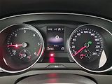 Volkswagen Passat (2017) Highline 2.0 BiTDI, 4X4 - náhled 11