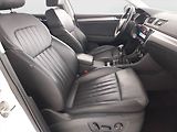 Škoda Superb (2019) Style 2.0 TDI, Serv.kniha - náhled 9