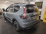 Dacia Jogger (2026) Journey TCe 110 7 míst - náhled 1