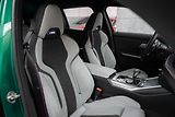 BMW M3 xDrive COMPETITION 390kW - náhled 12