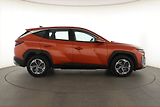 Hyundai Tucson (2026) 1.6 T-GDI, COMFORT, KAMERA - náhled 6