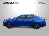 Škoda Octavia (2023) 2.0 TDI Style - náhled 33