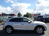 Audi Q5 2,0 TDi 120kW quattro,po servi - náhled 12