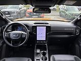 Ford Ranger 2,0 Wildtrak X 150kW DPH - náhled 21