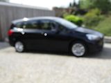BMW Řada 2 (2019) GT 216D AUTOMAT - náhled 8