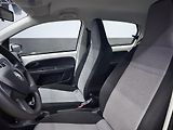 Škoda Citigo (2014) 44kw, klima, zim.pneu - náhled 26