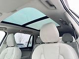 Volvo XC90 B5,ULTRA,VZDUCH,B&W,masáž - náhled 13