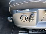 Volkswagen Passat Business 2.0 TDI 110kW DSG Var - náhled 25