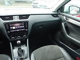 Škoda Octavia (2020) Scout 2.0 TDI, 4X4, Automat - náhled 8
