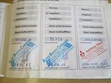 Mini Cooper 1,6 16V, automat,klima,s.kn, - náhled 44