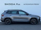 Škoda Karoq (2024) 2.0 TSI 140kW 4x4 SportLine - náhled 31