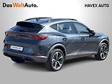 Cupra Formentor (2024) 1.5 TSI DSG - náhled 2