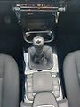Mercedes-Benz Třídy A (2021) 180 D 85kw  - náhled 14