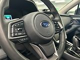 Subaru Outback (2023) 2.5 TOURING 2023 | Záruka - náhled 20