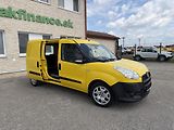 Fiat Dobló cargo (2014) - náhled 3