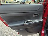 Mitsubishi ASX (2020) 2.0i CVT 110KW Intro Edition+ - náhled 42