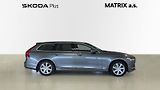 Volvo V90 (2018) Kombi Inscription 2.0 TDI 110k - náhled 10
