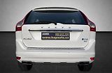 Volvo XC60 2.4 D5 Summum Polestar AWD  - náhled 14