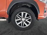 Toyota Hilux (2020) 2.4 D-4D - náhled 15
